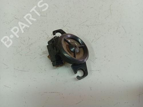 Speaker SUZUKI SX4 (EY, GY) 1.9 DDiS (RW419D) | BP38260326E2 - Image 2