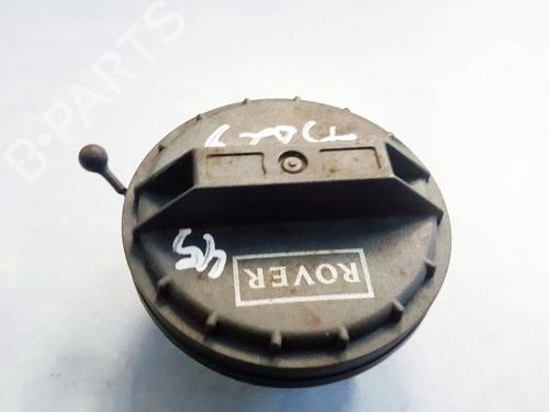 fuel-flap-rover-45-i-hatchback-rt-2000-2001-2002-2003-2004-2005-35879698 main image