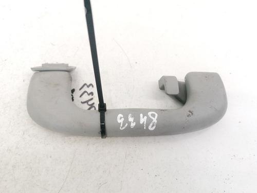 interior-roof-handle-opel-vectra-c-z02-2002-2003-2004-2005-2006-2007-2008-2009-35394982 main image