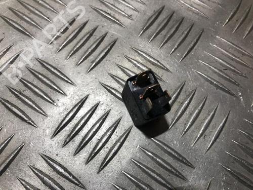 Used Other Other FIAT PUNTO (188_) 1.2 60 (188.030, .050, .130, .150, .230, .250) (60 hp) 33500190 33500190