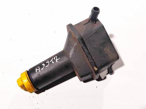 Used Power steering reservoir Power steering reservoir 35099798 35099798