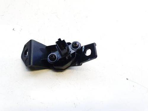 Electronic module APRILIA MOTORCYCLES TUONO Tuono V4 RR (KG1) | BP34889558M83 - Image 2