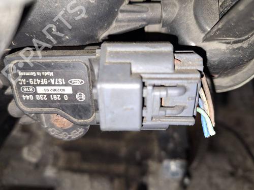 Electronic module FORD MONDEO IV (BA7) 2.3 | BP35204420M83 - Image 3