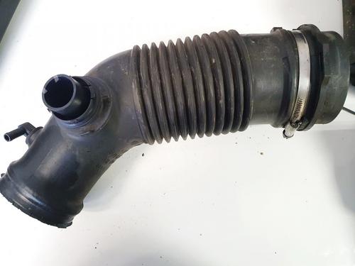 Used Pipe Pipe AUDI A6 C6 (4F2) 2.4 (177 hp) 35455815 35455815