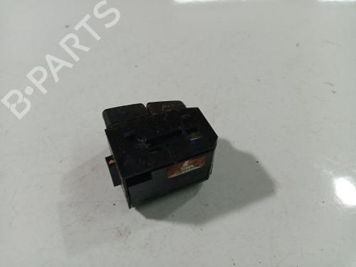 Switch VOLVO V50 (545) 2.0 D | BP40556073I30 - Image 3