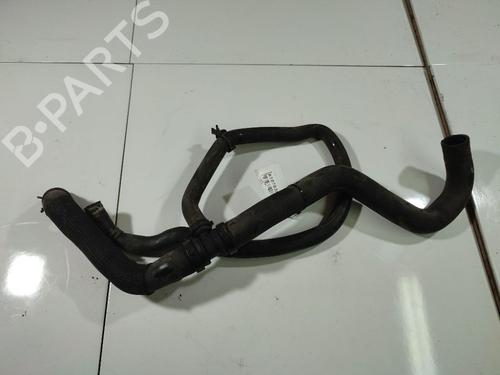 Used Pipe Pipe RENAULT MEGANE III Hatchback (BZ0/1_, B3_) 1.6 16V (BZ1B, BZ1H) (110 hp) 32554119 32554119