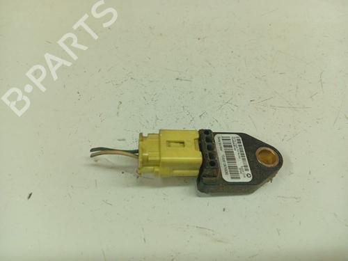 Elektronisk sensor Elektronisk sensor DODGE AVENGER 2.0 CRD (140 hp) 37626305 37626305