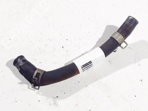 BP32615213M125 main image