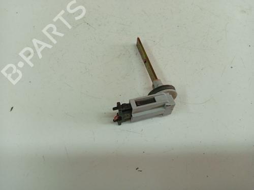 Electronic module VW GOLF V (1K1) 1.6 | BP38551636M83 - Image 2