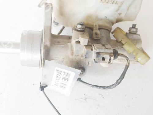 Used Brake master cylinder Brake master cylinder 34793316 34793316