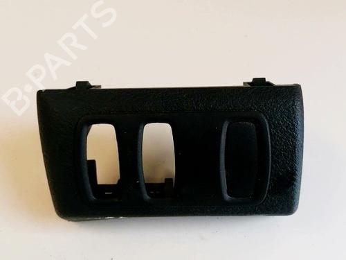 other-renault-laguna-ii-bg01_-2001-2002-2003-2004-2005-2006-2007-35632963 main image