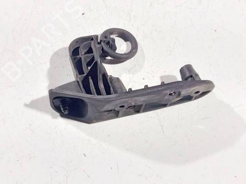 BP32608600C155 main image