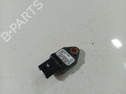 Sonda eletrónica Sonda eletrónica 38791760 38791760