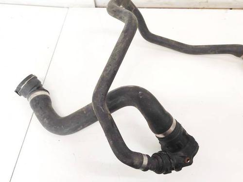 Used Pipe Pipe BMW 3 (F30, F80) 320 d (163 hp) 32936563 32936563