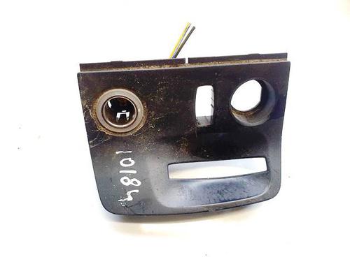 Used Electronic module Electronic module 34996853 34996853