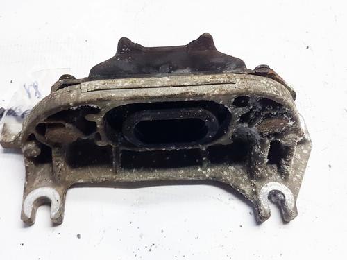 Used Engine mount Engine mount RENAULT ESPACE III (JE0_) 2.0 (JE0A) (114 hp) 33107962 33107962