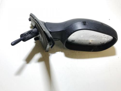 Used Right mirror Right mirror 35849381 35849381