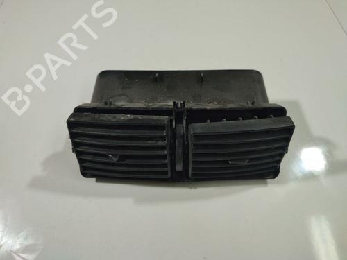 air-vent-peugeot-expert-van-vf3a_-vf3u_-vf3x_-2007-32539557 main image