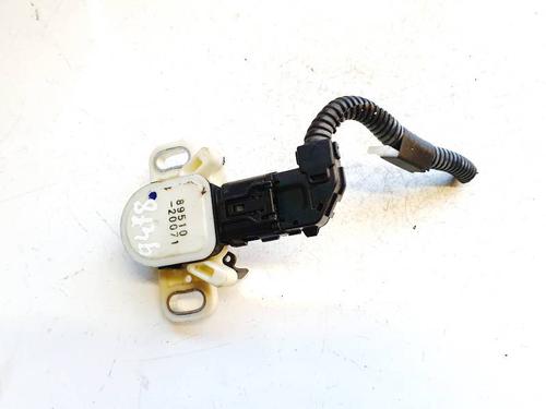 Used Electronic module Electronic module 35131941 35131941