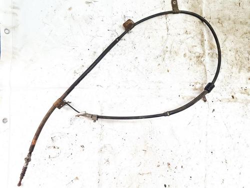 Used Cable Cable 35640005 35640005