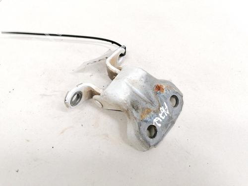 hingedoor-check-strap-subaru-forester-sf_-1997-1998-1999-2000-2001-2002-33083321 main image