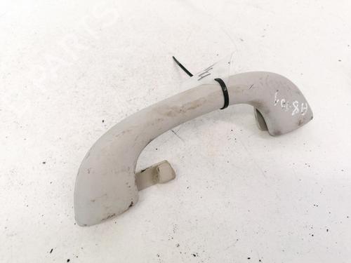 Interior roof handle CITROËN C5 III (RD_) 2.0 HDi (RDRHD8, RDRHDJ, RDRHR8, RDRHRJ) | BP35406405I35 - Image 2
