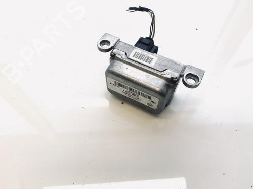 Used Electronic module Electronic module 35557503 35557503