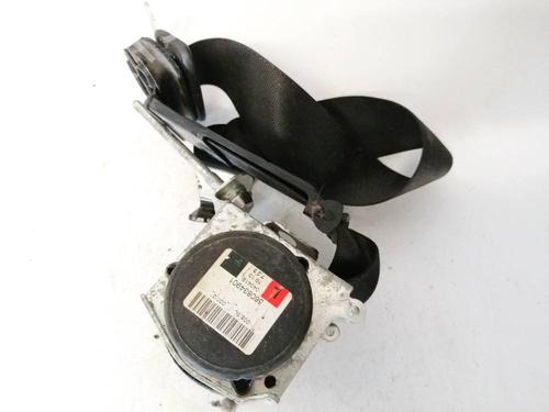 Front left seatbelt OPEL ASTRA H (A04) 1.9 CDTI (L48) | BP35246569I26 - Image 2