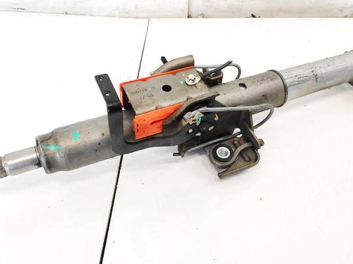 Used Steering column Steering column OPEL VECTRA C (Z02) 2.0 DTI 16V (F69) (101 hp) 35286288 35286288