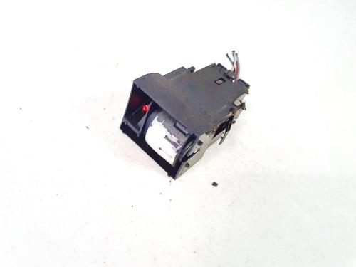Used Switch Switch 35372299 35372299