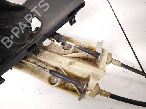 Cable NISSAN PRIMERA Hatchback (P12) 1.9 dCi | BP35169004E12 - Image 3