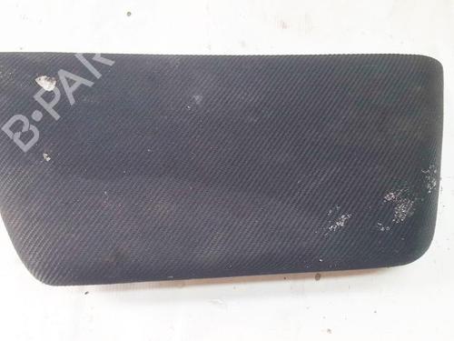 Used Glove box Glove box MITSUBISHI SPACE WAGON (N9_W, N8_W) 2.4 GDI (N84W) (147 hp) 35857841 35857841
