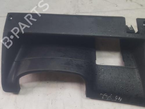 other-hyundai-getz-tb-2001-2002-2003-2004-2005-2006-2007-2008-2009-2010-2011-35847660 main image