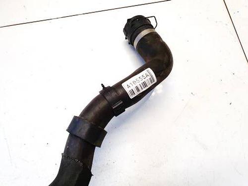 Pipe SKODA SUPERB II (3T4) 1.8 TSI | BP32569899M125 