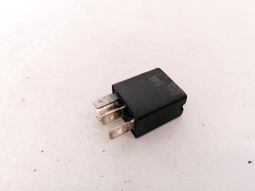 Used Electronic sensor Electronic sensor PLYMOUTH VOYAGER / GRAND VOYAGER 3.3 i (158 hp) 32882580 32882580