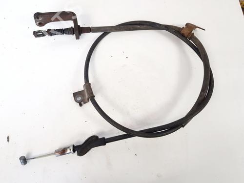 Used Cable Cable 35529938 35529938