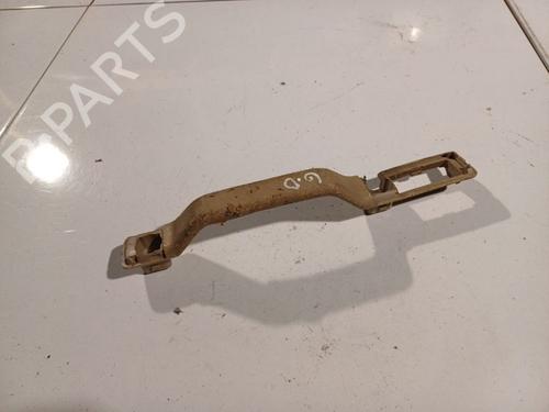 Used Interior roof handle Interior roof handle 34993378 34993378