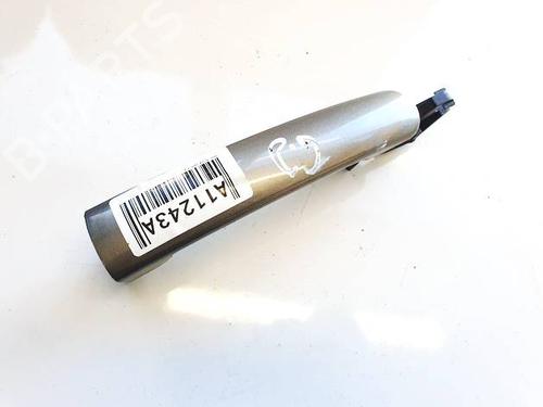 front-right-exterior-door-handle-seat-altea-5p1-2004-2005-2006-2007-2008-2009-2010-2011-2012-2013-2014-2015-34765781 main image