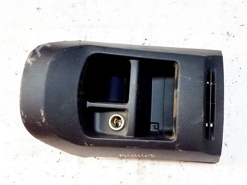 other-honda-cr-v-iii-re_-2006-35865638 main image