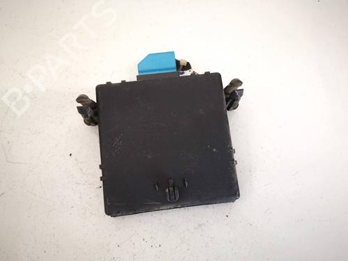 Electronic module SKODA OCTAVIA II (1Z3) 1.9 TDI | BP34920930M83 - Image 3