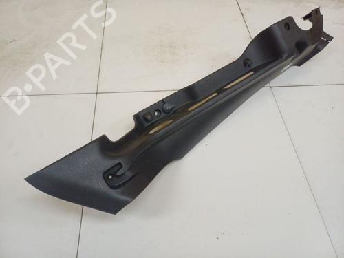 Used Boot lining Boot lining 38299356 38299356