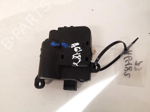 Electronic module PEUGEOT 307 (3A/C) 2.0 HDi 110 | BP32890626M83 - Image 3