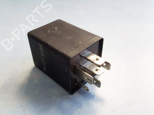 Used Other Other AUDI 100 C3 Saloon (443, 444) 2.0 D Turbo (87 hp) 33105102 33105102