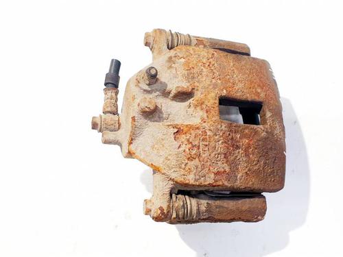 Used Left front brake caliper Left front brake caliper NISSAN PRIMERA Hatchback (P12) 1.9 dCi (116 hp) 35151683 35151683