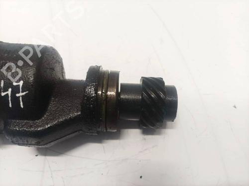 Vacuum pump VW PASSAT B5 Variant (3B5) 1.9 TDI | BP35178176M80 - Image 2