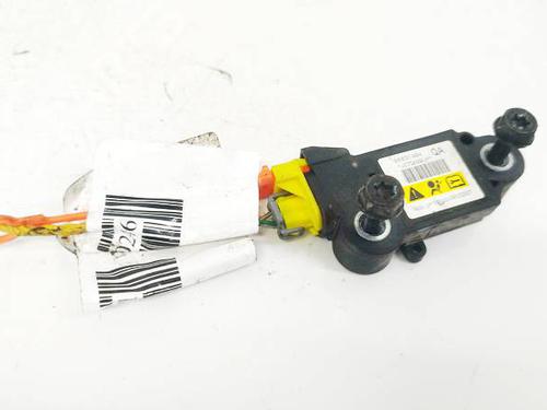 Used Electronic module CHEVROLET CAPTIVA (C100, C140) 2.4 4WD (136 hp) 32585754