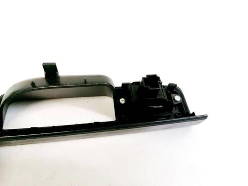 Switch VOLVO S40 II (544) 2.0 D | BP32925461I30 - Image 2