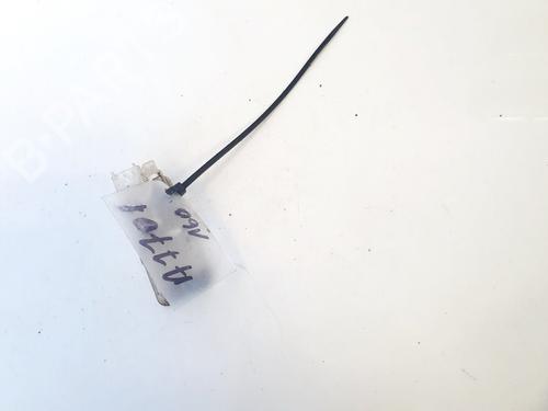 Innerbelysning PEUGEOT 807 (EB_) 2.2 HDi | BP35461870I8 - Image 3