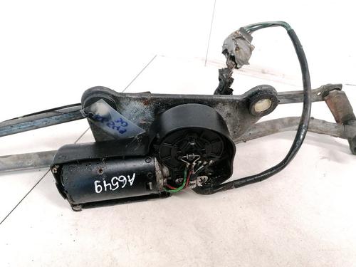 Used Front wiper motor Front wiper motor 35574223 35574223