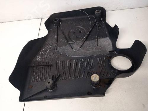 Upper protection VW PASSAT B6 (3C2) 2.0 TDI | BP35327607M93 - Image 2